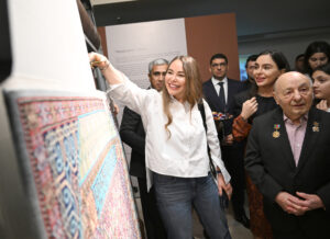 17465355282572760305 1200x630