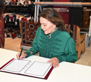 17465355285696242446 1200x630