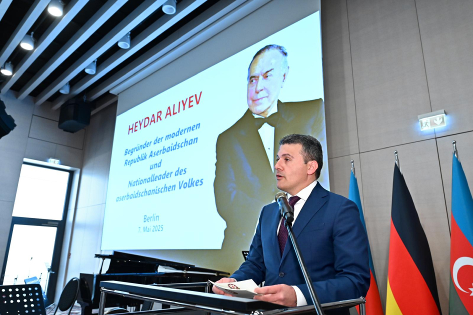 17466907396263826860 1200x630