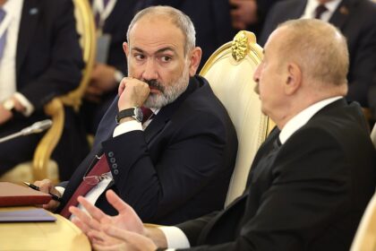 1b8hmckkvt461dezgmezujbli760dgbe