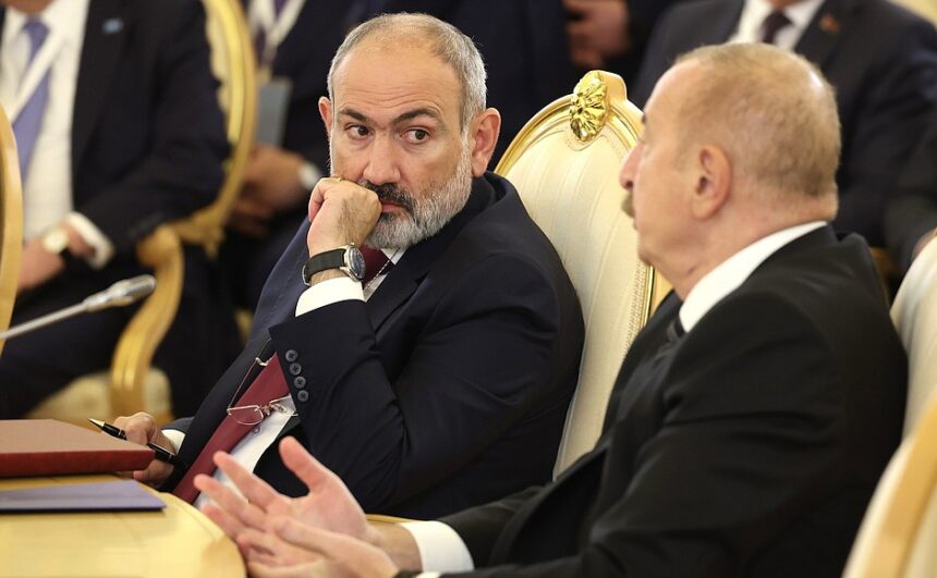 1b8hmckkvt461dezgmezujbli760dgbe