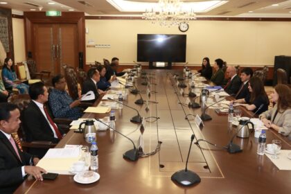 20241010051701 Malayziya Senat 2