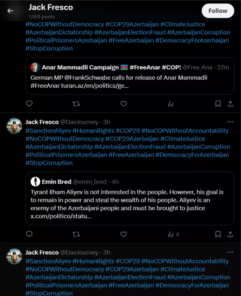 2a489278646df9faf760ddb46ce9865c