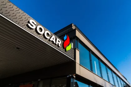 3 Socar