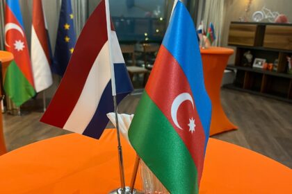 331089193 751784272852867 9100045608697982183 N