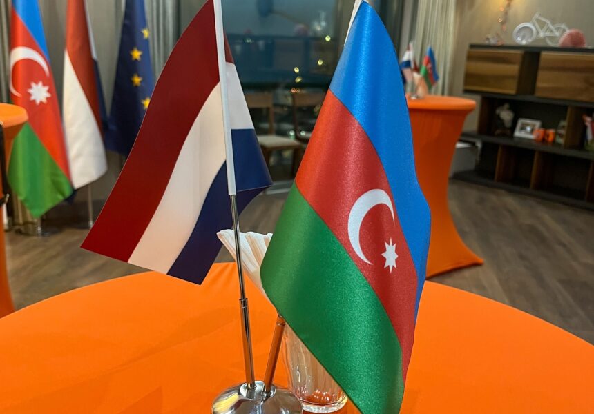 331089193 751784272852867 9100045608697982183 N