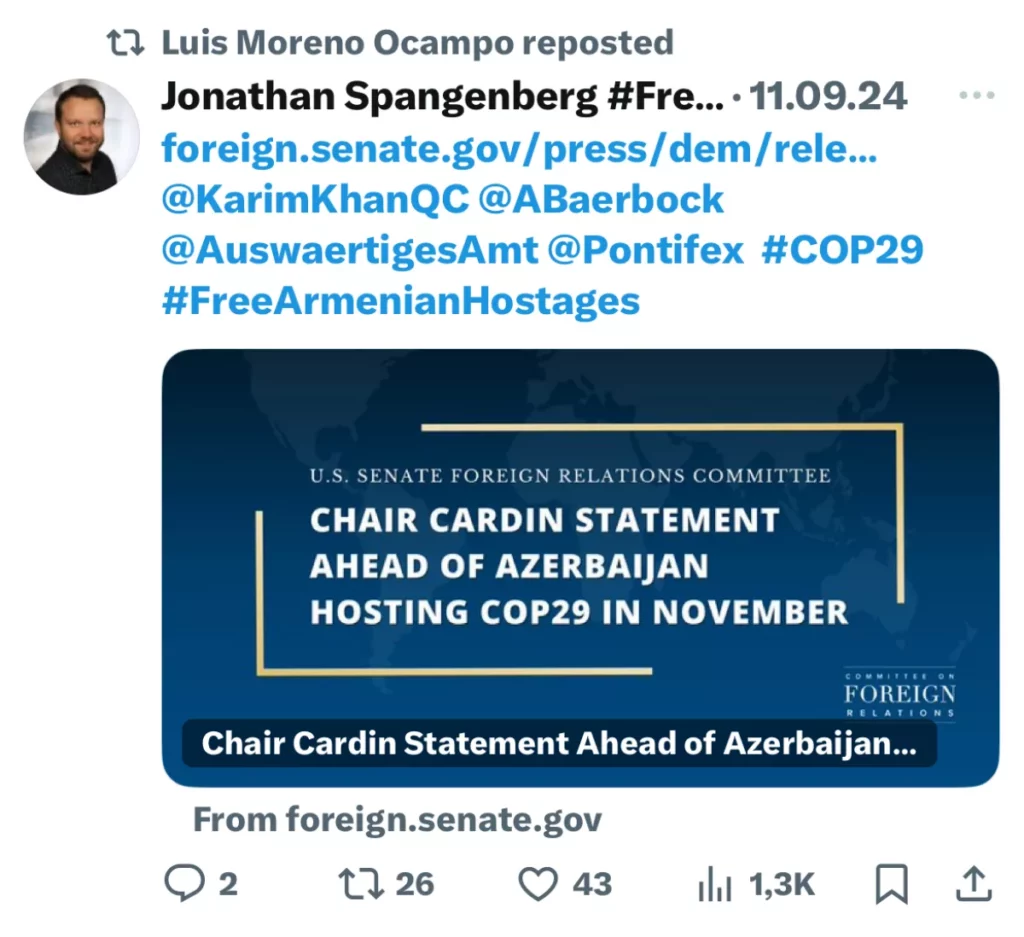 386e840e9a3464e80beefb2bf25b02df (1)