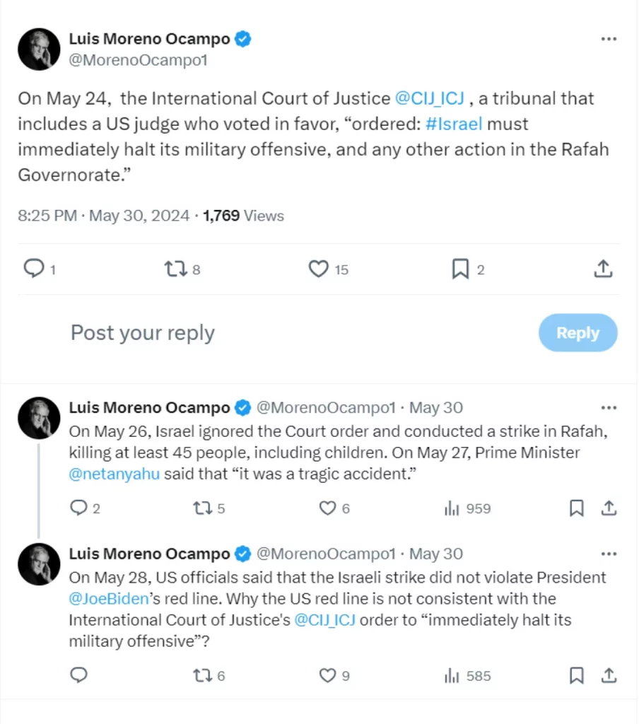 3c38267cde3896840d7c70c6548de23e