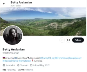 401540ec292a73b7057173060ed02d1e