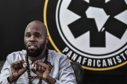 4233d71caeddb306f6fed1457060faaa