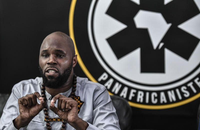 4233d71caeddb306f6fed1457060faaa