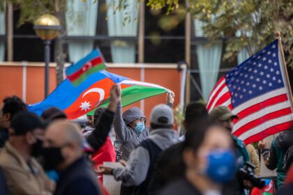 425238205 0 60 1542 1028 1920x0 80 0 0 0693863fe6bb45241eeb42ee49437ff5 1