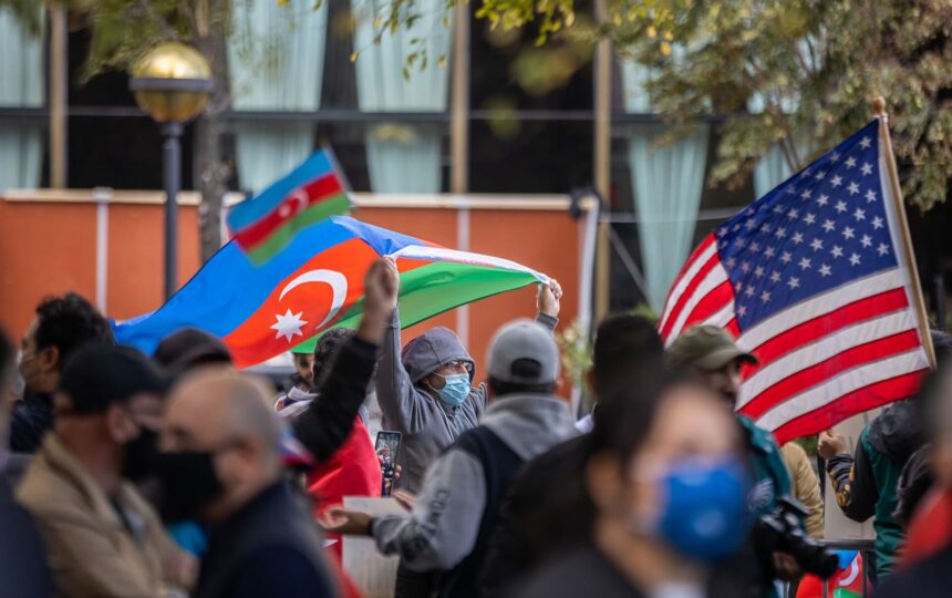 425238205 0 60 1542 1028 1920x0 80 0 0 0693863fe6bb45241eeb42ee49437ff5 1