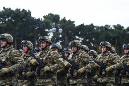 4520aae5 6f2f 36e3 A302 8796aae820b1 850