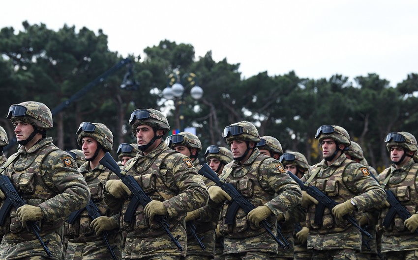 4520aae5 6f2f 36e3 A302 8796aae820b1 850