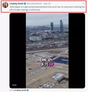 4719e0c4c8ab011df6c72bd265b37383