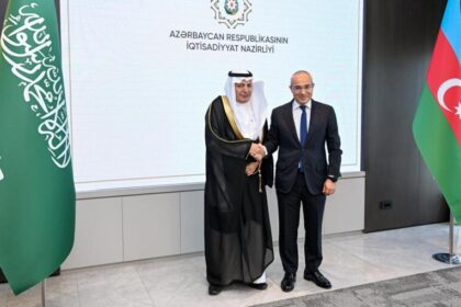 4be904ea 9c30 3f64 Aea8 Db6fcaf6d4fe