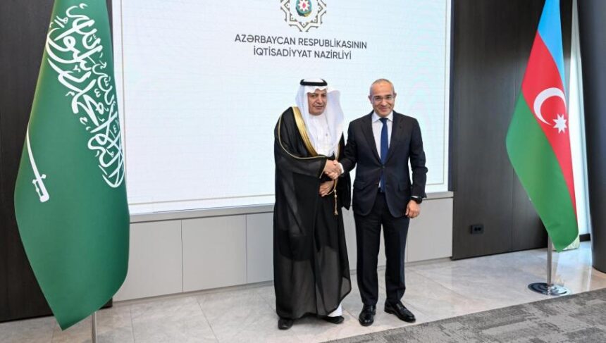 4be904ea 9c30 3f64 Aea8 Db6fcaf6d4fe