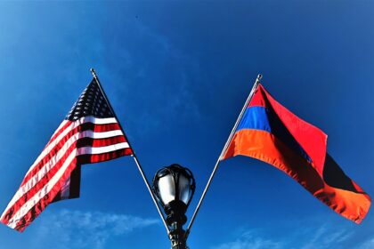 56664603 433882740717086 2639264541627645952 N