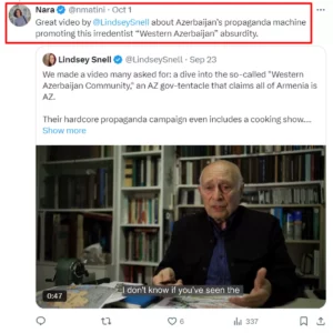 59ef725bc3b7d05e68432144c3b4ea6e