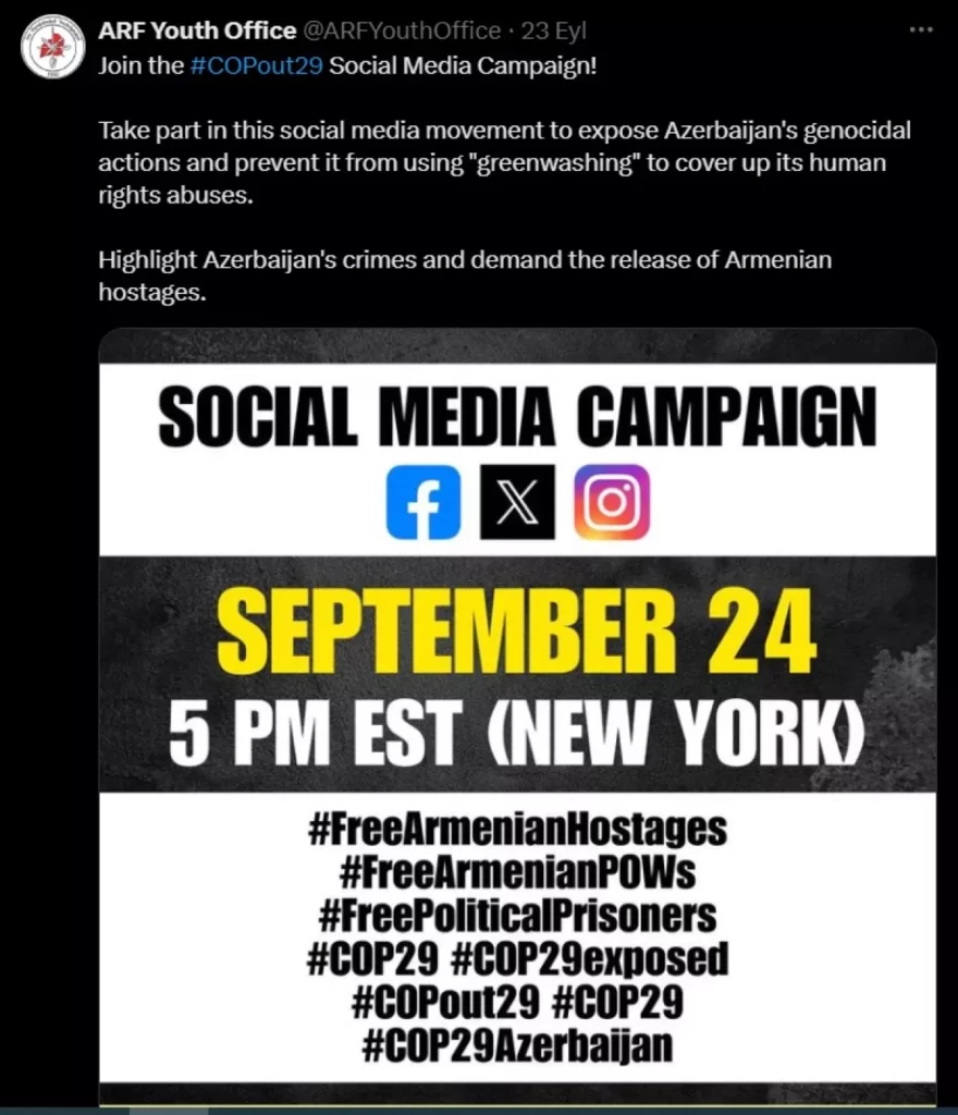 5ca7fbc0e25f70243e492cc35d2ac881