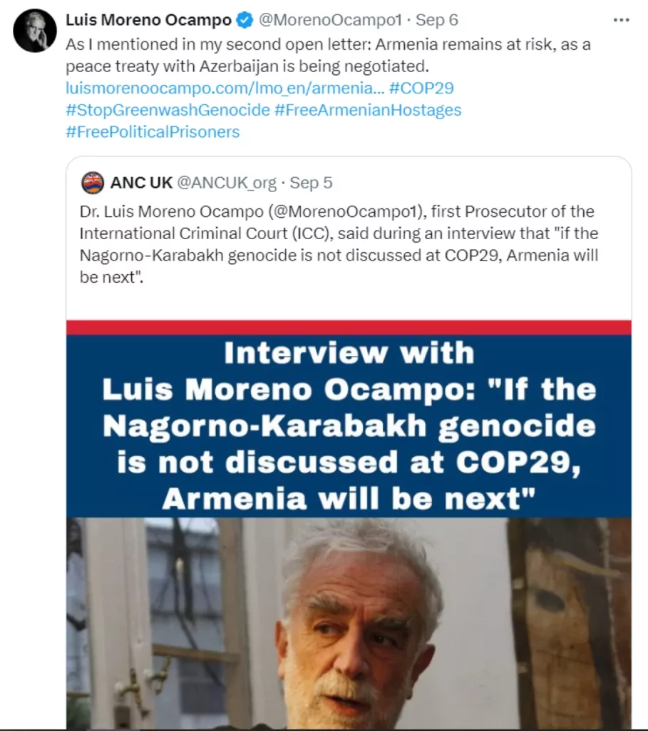 5e1eac3d4ee9f6635803fe0d782c962c