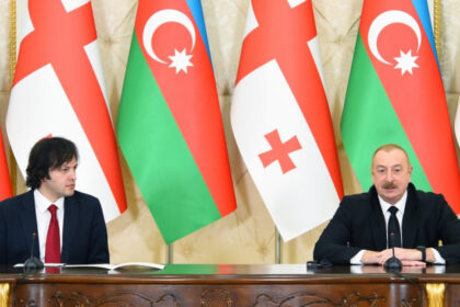 65f5affbb3db965f5affbb3dba171060018765f5affbb3db665f5affbb3db8