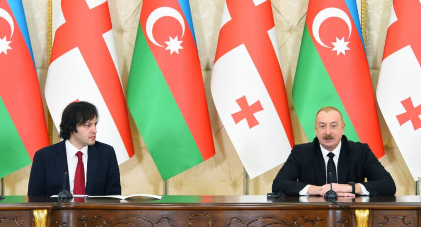 65f5affbb3db965f5affbb3dba171060018765f5affbb3db665f5affbb3db8