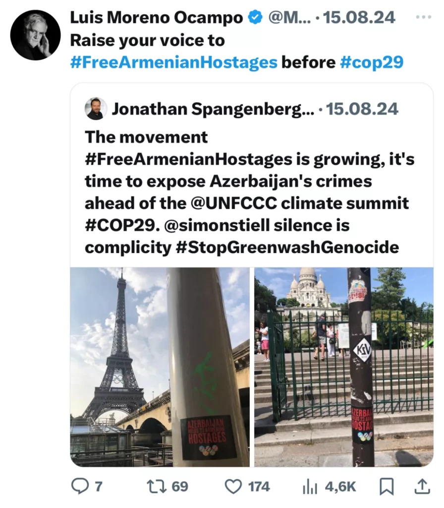 664d62f83d2258bf4a87a2ad2d86a303