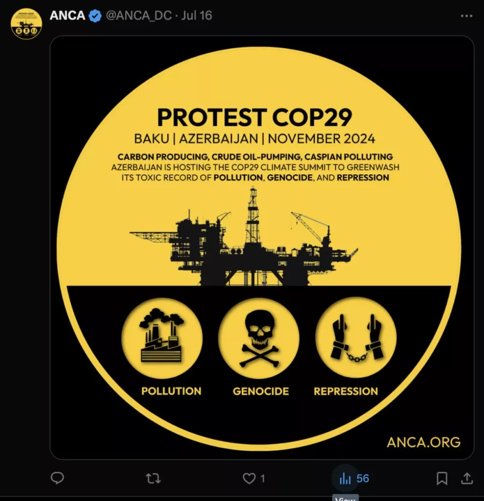 773746940bb4de04d7b3f984badf4132