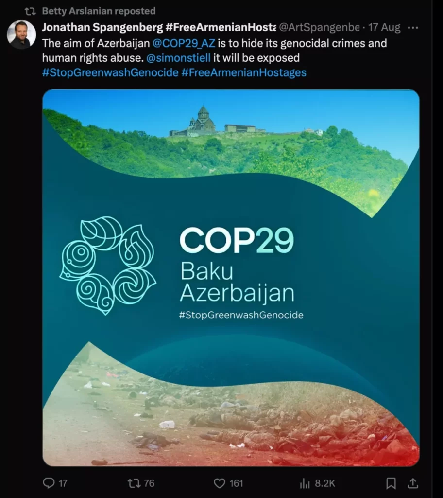 7e822f732c94d1ce49cef49e9cb488fd