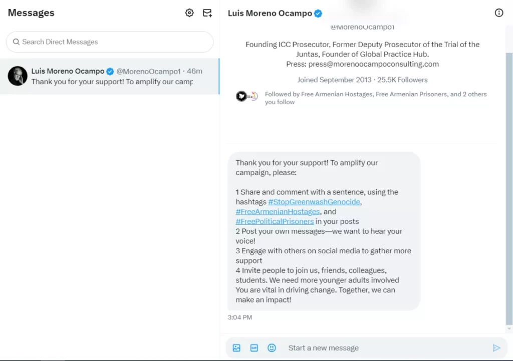 904ce4611716484a9d3324d50a73b311