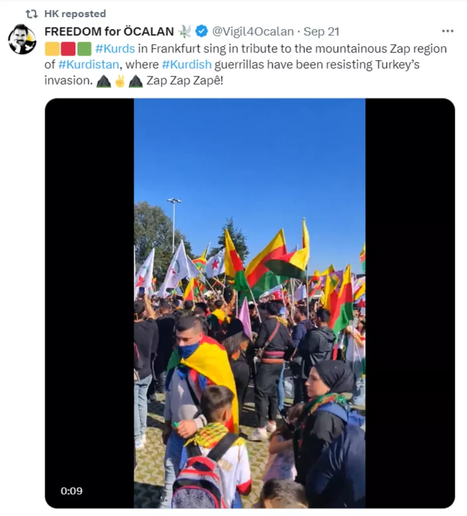 9c822f0037b7a1d67738349d8a473361