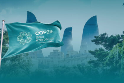 Azerbaijan Cop 29 1536x845