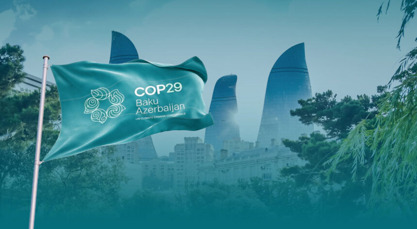 Azerbaijan Cop 29 1536x845