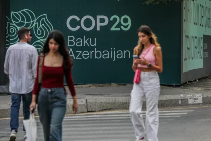Cop29