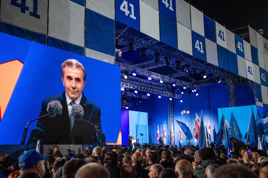 Cr Gettyimages 2179818034