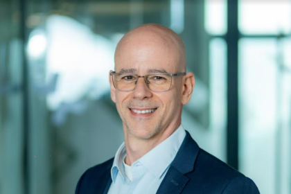 H1vzbohsr 0 0 768 433 0 X Large