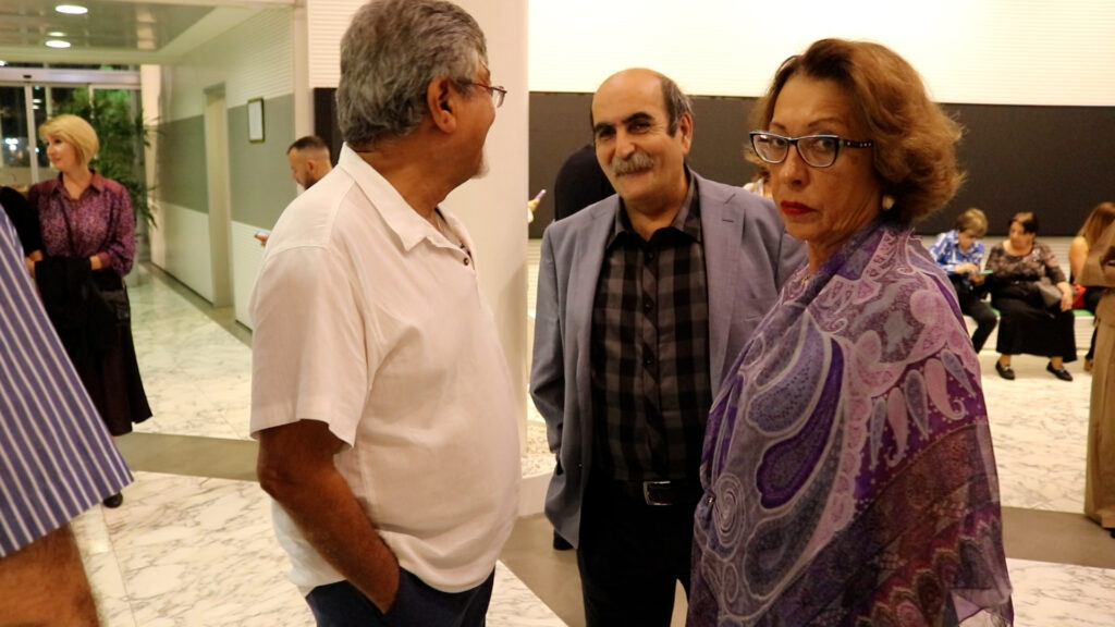 Mvi 9934.00 00 40 08.still005