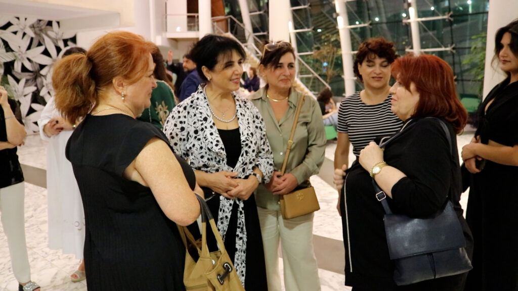 Mvi 9934.00 00 48 27.still007