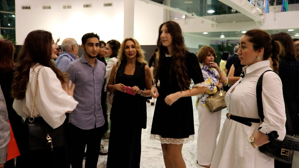 Mvi 9934.00 02 14 10.still026