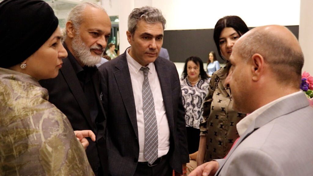 Mvi 9934.00 02 19 16.still028