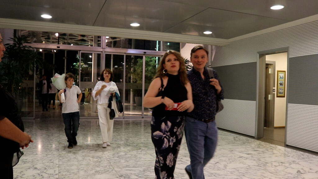 Mvi 9934.00 02 47 18.still032