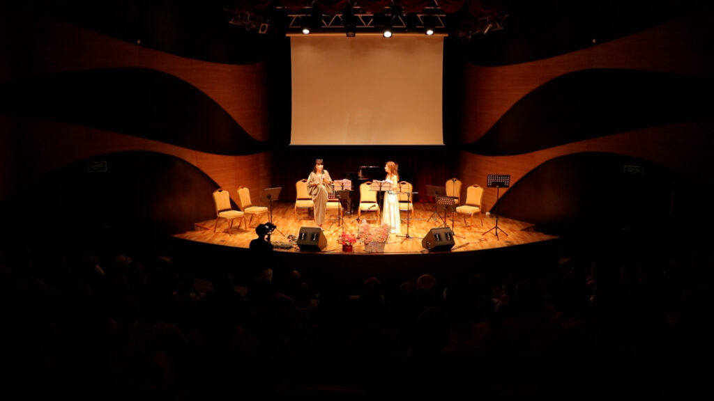 Mvi 9934.00 39 29 33.still044