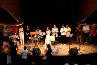 Mvi 9934.02 11 41 49.still058