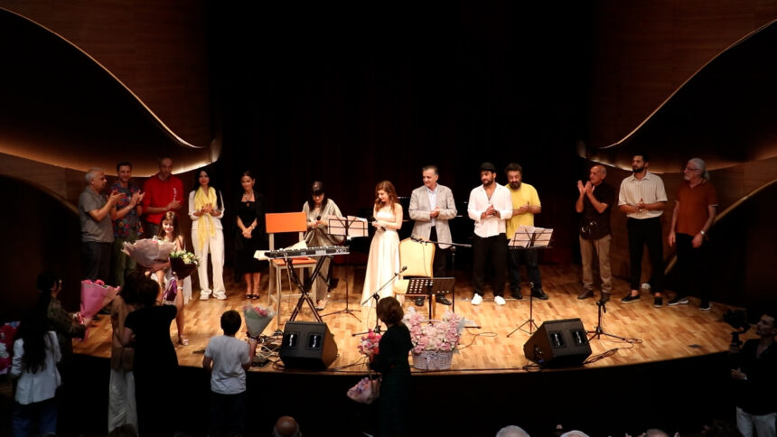 Mvi 9934.02 11 41 49.still058