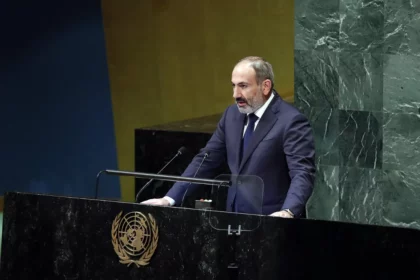 Untitled Design 12.png