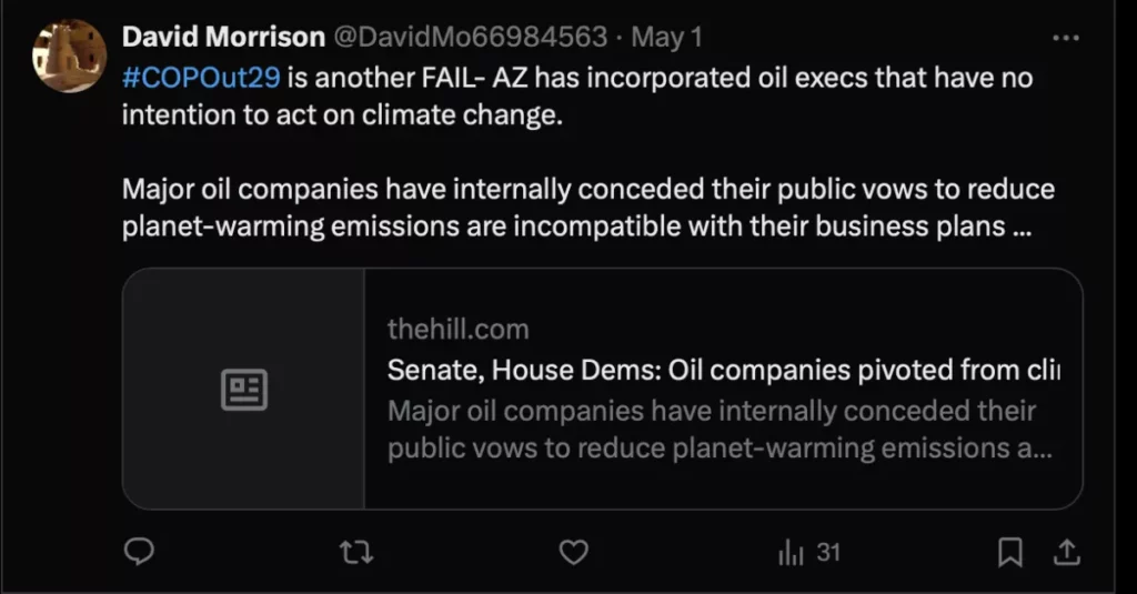 A82626c8e7f19ce42fbeac968ab0ba1b