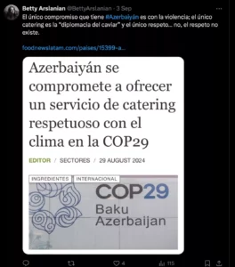 B39d827ddc6f18ababd0e962a56264c9