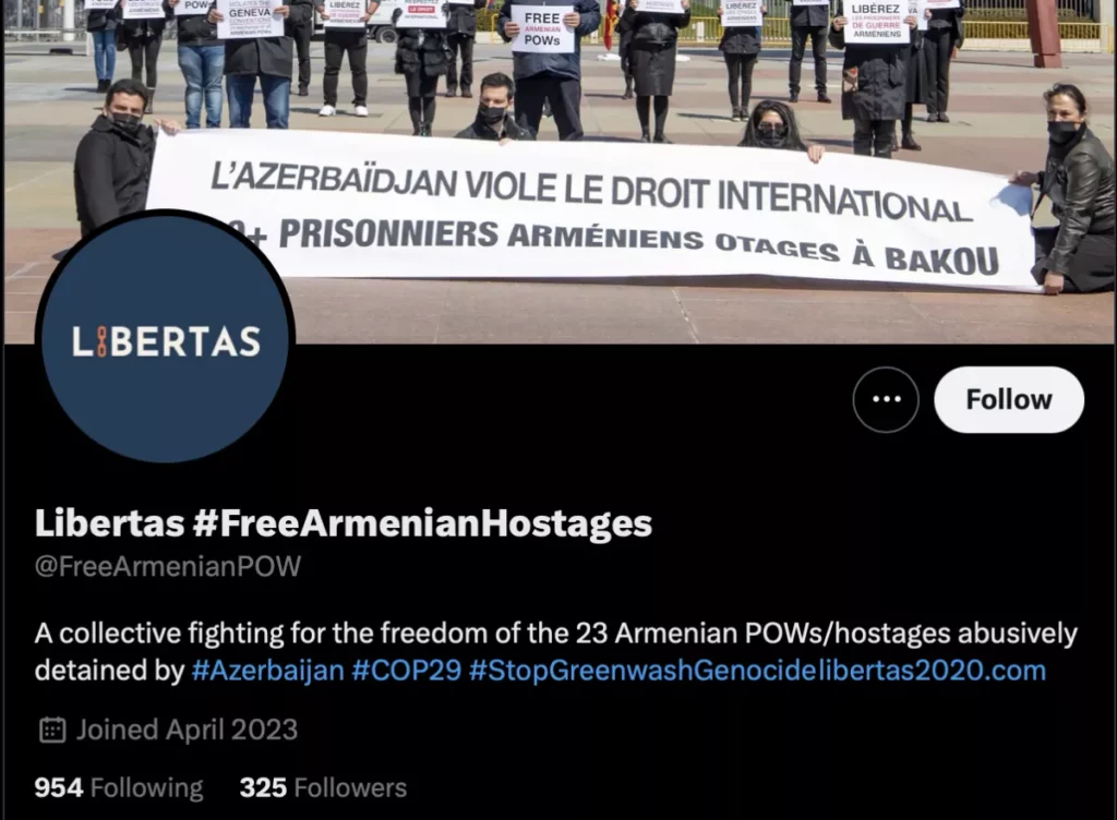 Bc66ab5b2caf66d3c77f0667861acc7e (1)